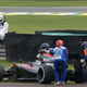 Image for article titled Twitter Users Share All Of The Places That F1 Driver Fernando Alonso Would Rather Be